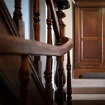 오 카르티에 3* 마스트리흐트