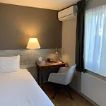 오 카르티에 3* 마스트리흐트