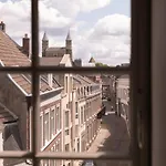 호텔 오 카르티에 3*