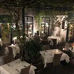 오 카르티에 호텔 3*