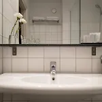 호텔 오 카르티에 3*