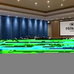 호텔 오 카르티에 마스트리흐트