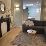 오 카르티에 호텔 3*