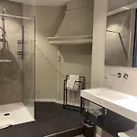 오 카르티에 호텔 마스트리흐트