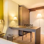 오 카르티에 3* 마스트리흐트