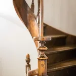 오 카르티에 호텔 마스트리흐트