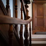 호텔 오 카르티에 마스트리흐트