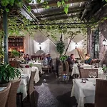 호텔 오 카르티에