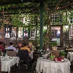 호텔 오 카르티에 마스트리흐트