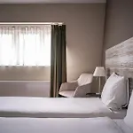 오 카르티에 3* 마스트리흐트