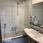 호텔 오 카르티에 마스트리흐트