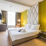 오 카르티에 마스트리흐트