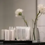 호텔 오 카르티에 3*