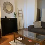 오 카르티에 3* 마스트리흐트