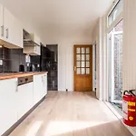 오 카르티에 호텔