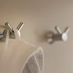 오 카르티에 호텔 3*