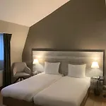 오 카르티에 호텔 3*