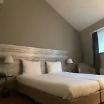 오 카르티에 호텔 마스트리흐트