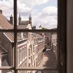 호텔 오 카르티에 마스트리흐트