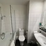 오 카르티에 3* 마스트리흐트