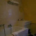 오 카르티에 마스트리흐트