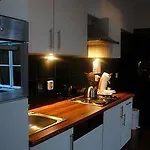 오 카르티에 호텔