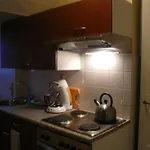 호텔 오 카르티에 마스트리흐트