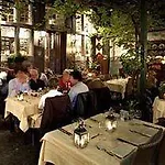 오 카르티에 호텔 마스트리흐트