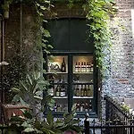 오 카르티에 마스트리흐트