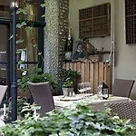 오 카르티에 호텔