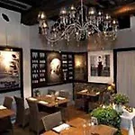 오 카르티에 3* 마스트리흐트