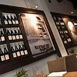 호텔 오 카르티에