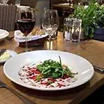 오 카르티에 호텔 마스트리흐트