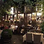 오 카르티에 호텔