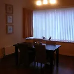 오 카르티에 마스트리흐트