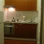 호텔 오 카르티에