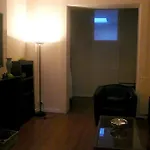 호텔 오 카르티에 3*