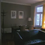 오 카르티에 호텔 마스트리흐트