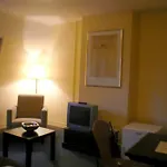 오 카르티에 호텔