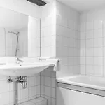 호텔 오 카르티에 마스트리흐트