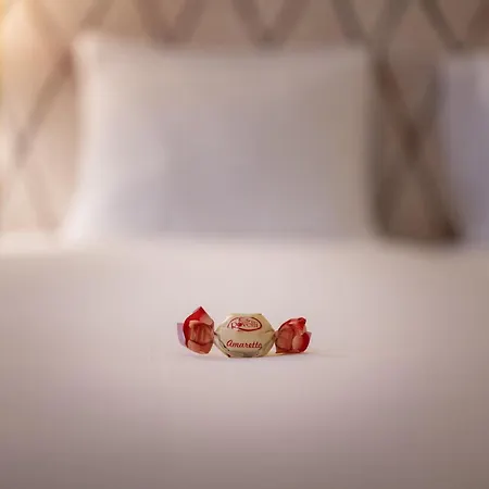 오 카르티에 3* 마스트리흐트