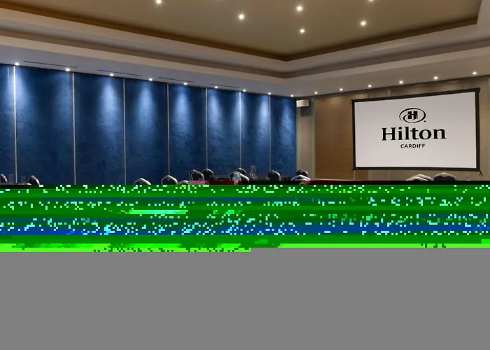 מלון Au Quartier מאסטריכט