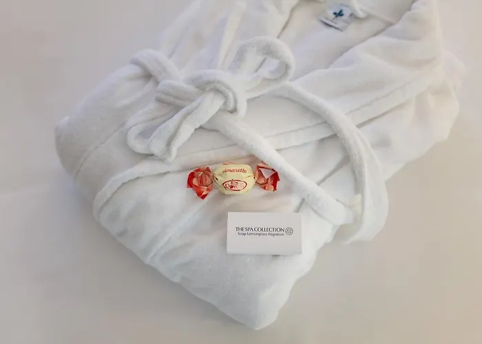 Au Quartier מלון מאסטריכט