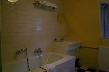 Au Quartier מאסטריכט