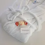 ホテル オ カルティエ 3*