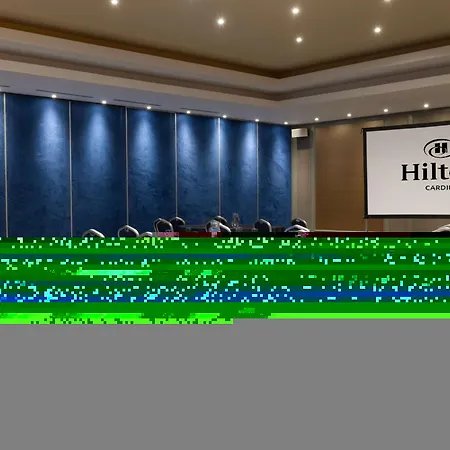 Hotel Au Quartier Maastricht