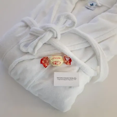 Au Quartier Hotel Maastricht