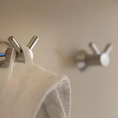 Au Quartier Отель 3*