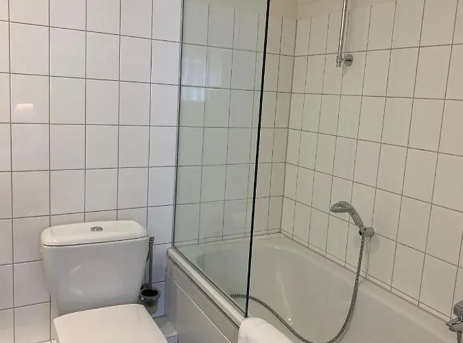 Hotel Au Quartier 3*