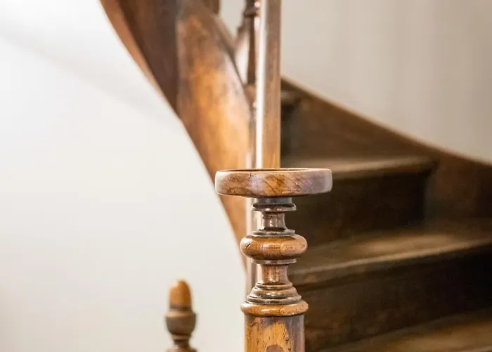 Au Quartier Hotel Maastricht